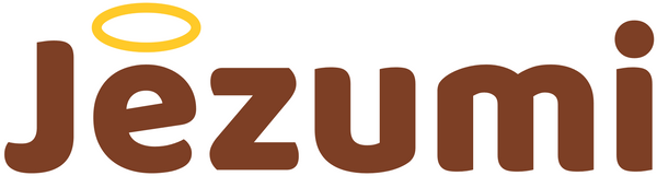 JEZUMI STORE